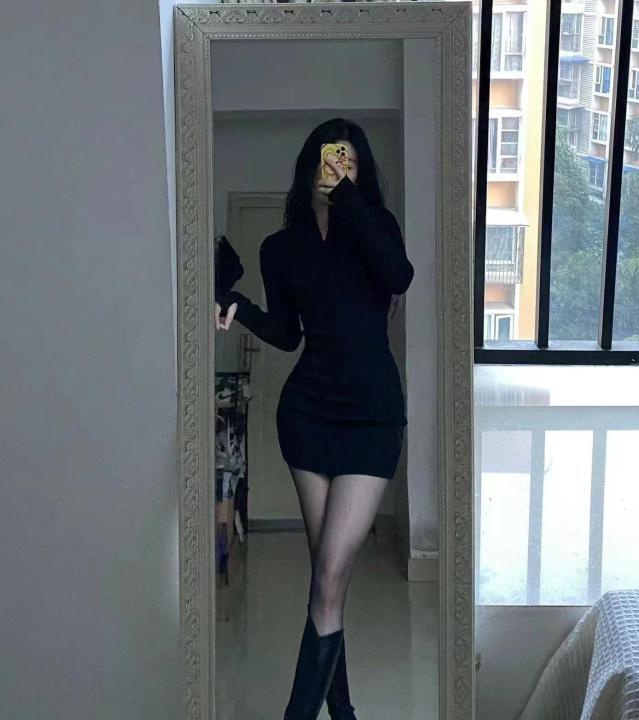 长沙兼职丰满御姐梓琪
