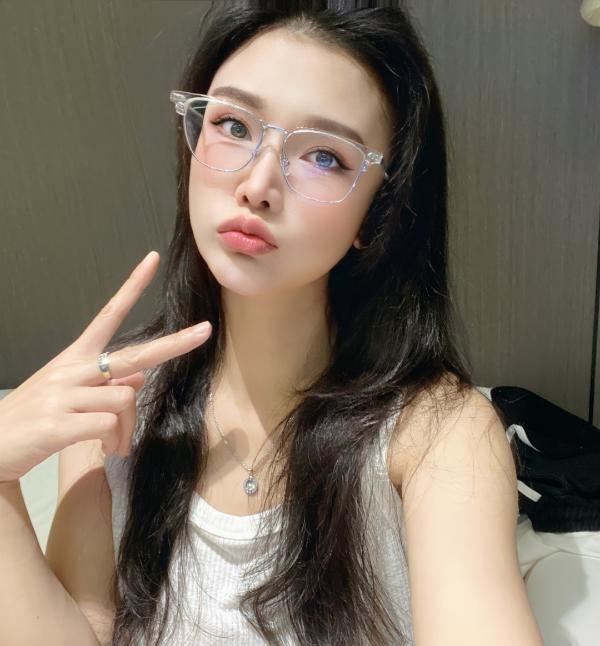 四川骚妇彩儿