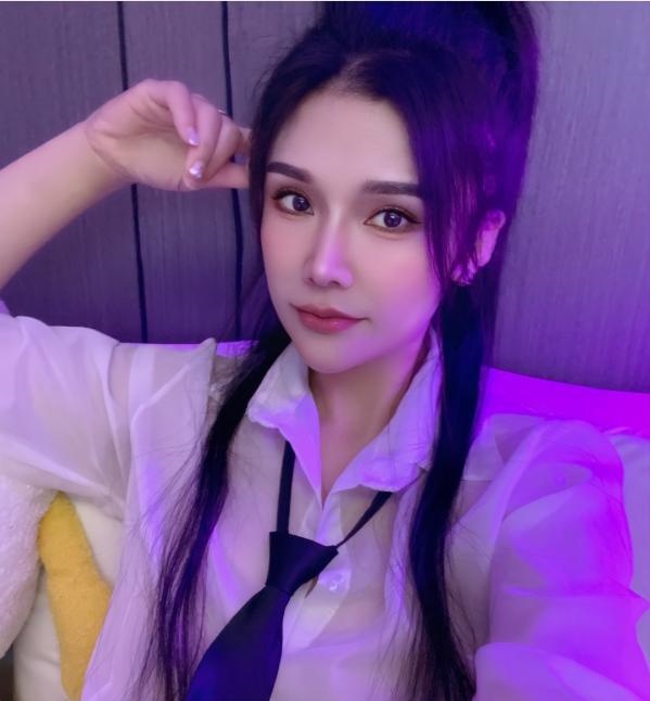 四川骚妇彩儿