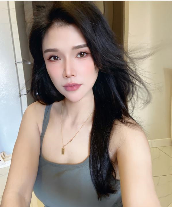 四川骚妇彩儿