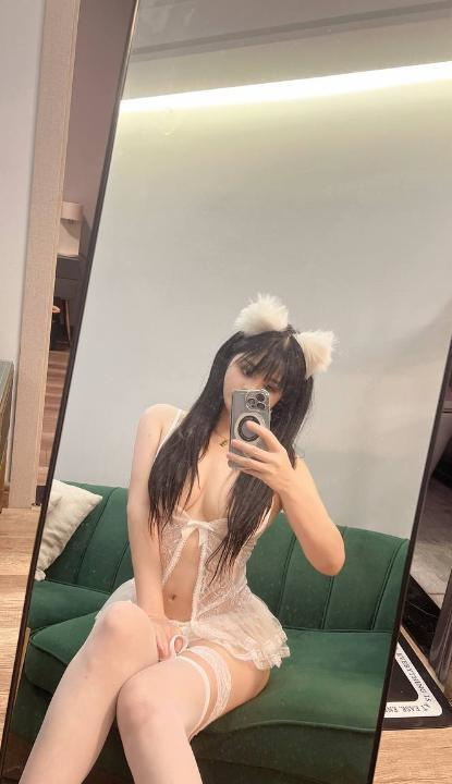 南开情趣制服琳琳
