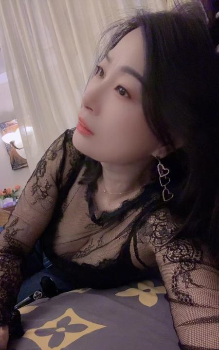 淘金骚妇丹妮