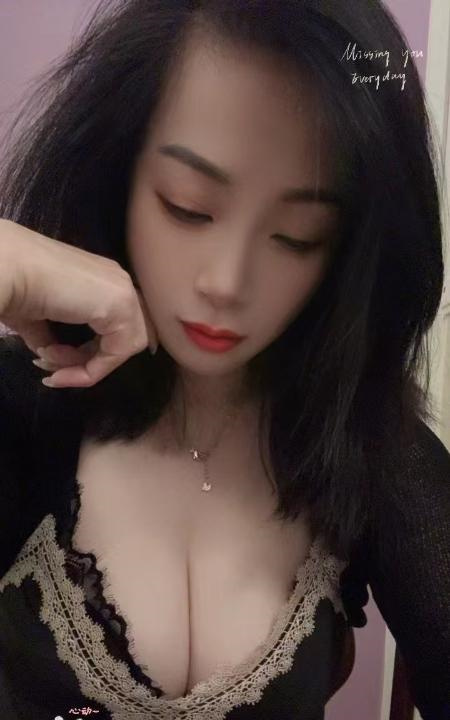 淘金骚妇丹妮