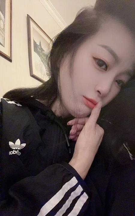 淘金骚妇丹妮