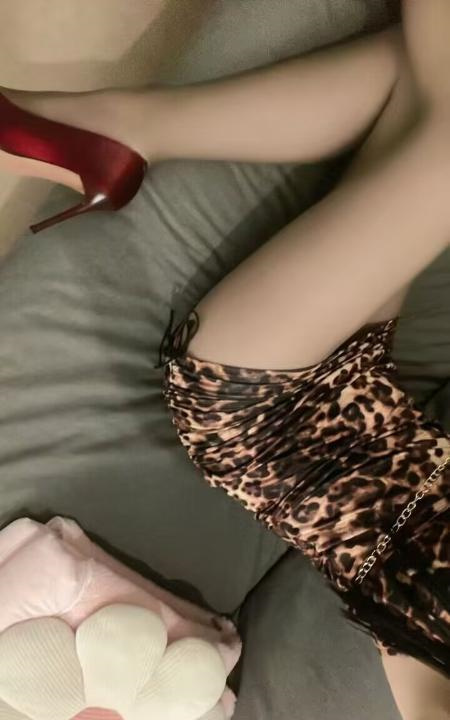 树木岭站梦露