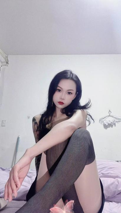 上城长腿尤物雅雅