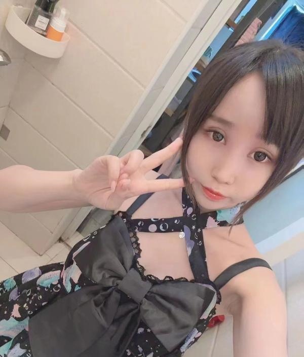 雨花知意养生馆