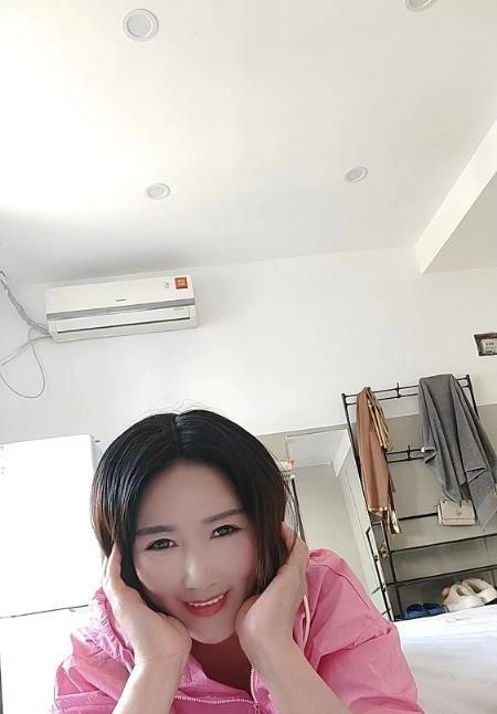 青浦徐泾大奶熟女姐姐