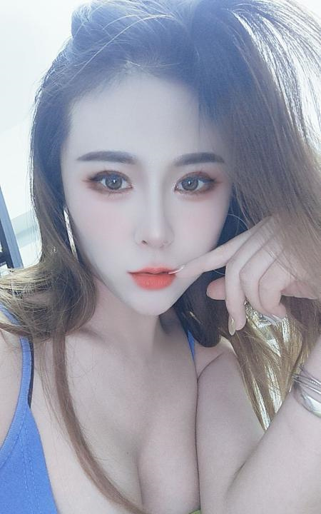 包河辣姐姐
