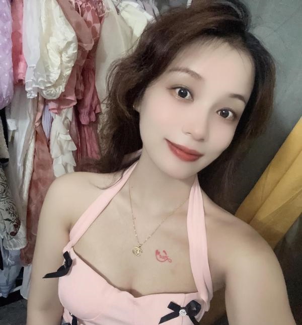 武侯性感小少妇