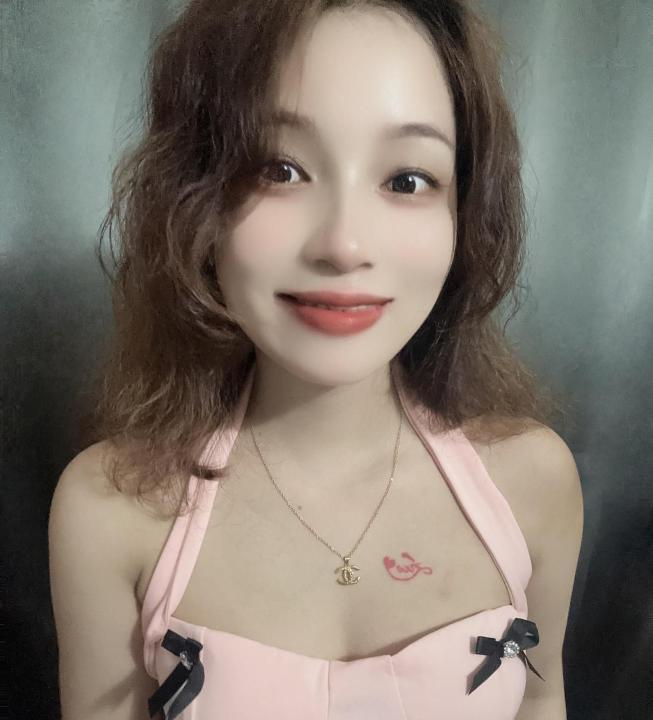 武侯性感小少妇