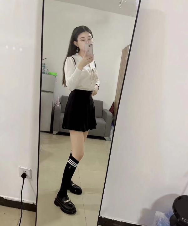 潭村瑶瑶