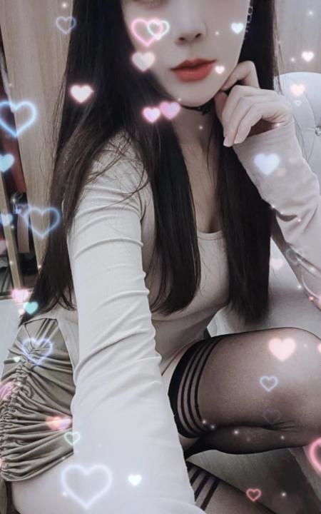瑶海兼职小姐姐