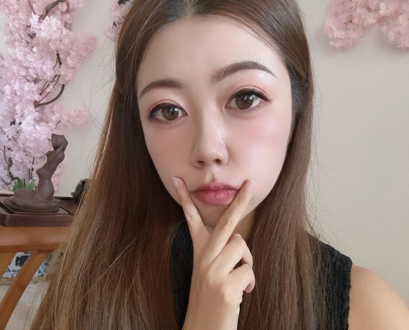 小可爱花花