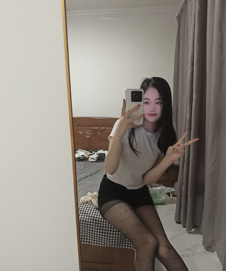 杭州上城香香