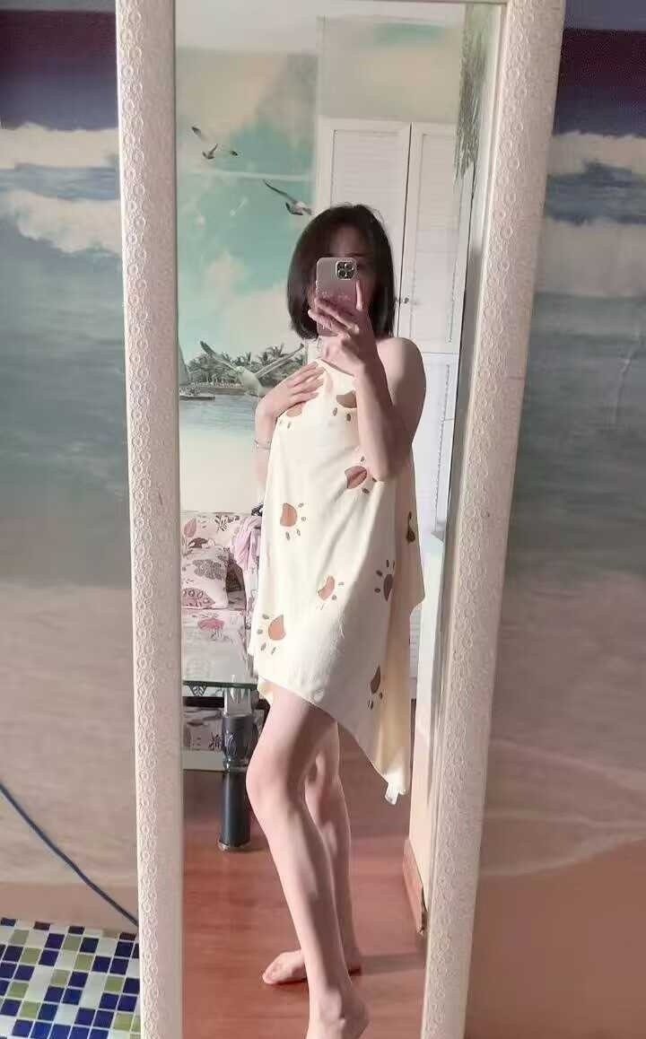 雨花区嫩妹星星