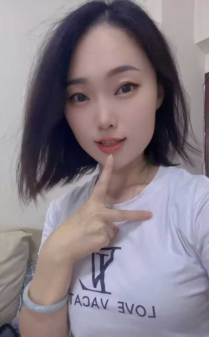 雨花区嫩妹星星