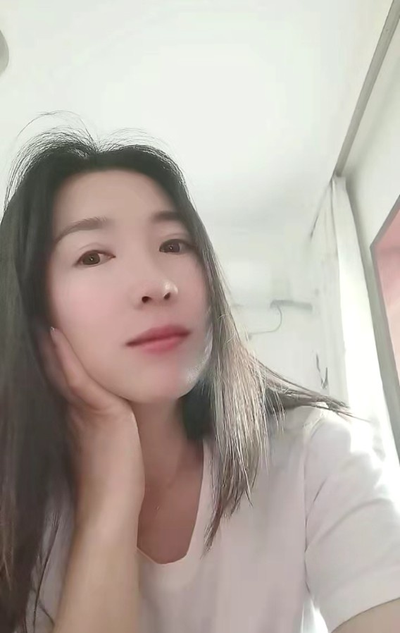 开发区安盛附近少妇