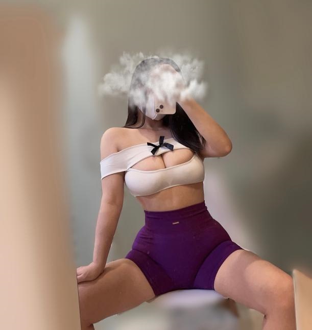 苏州风楼