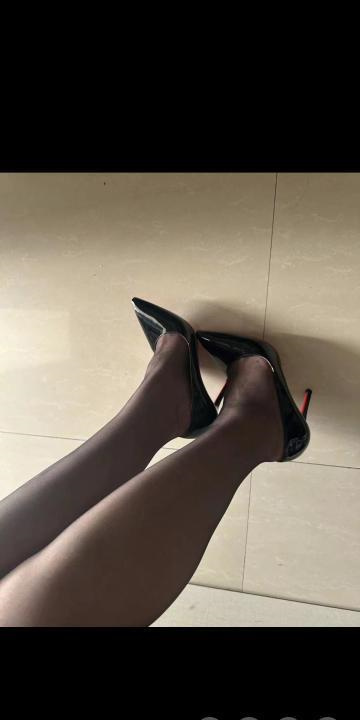 武进毒龙深喉骚妇