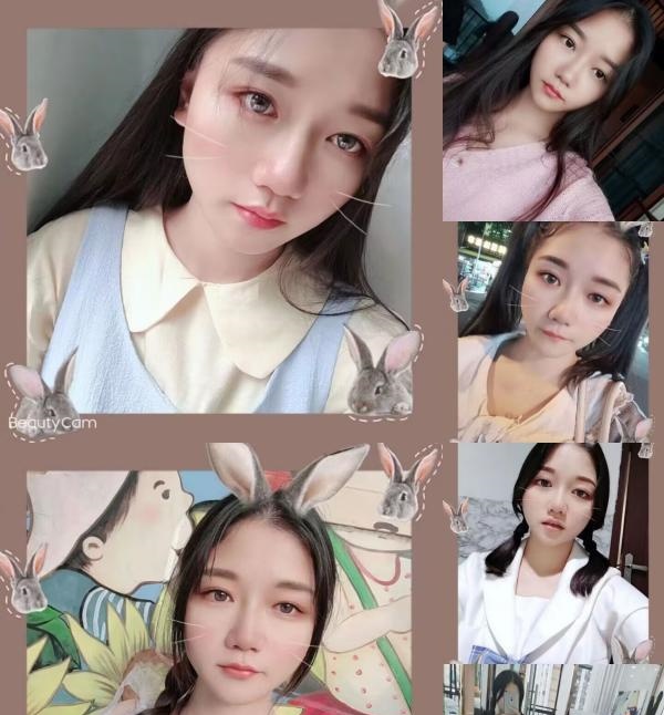 双流绵绵