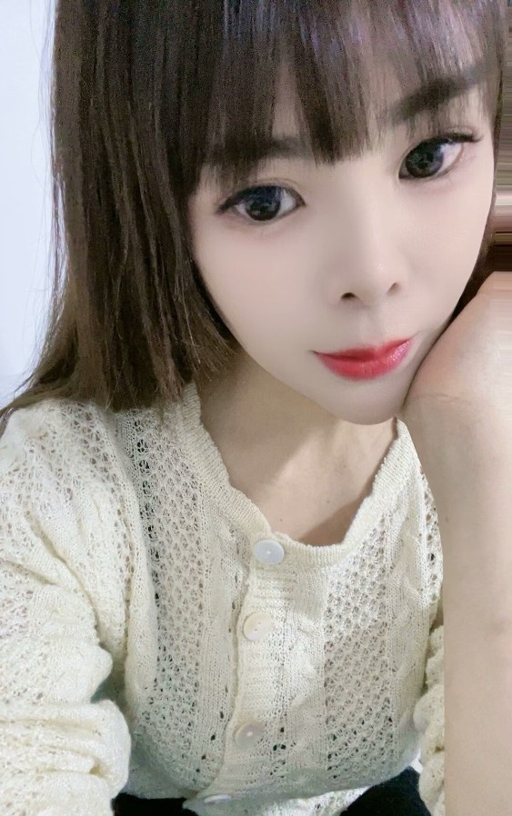 龙江大奶