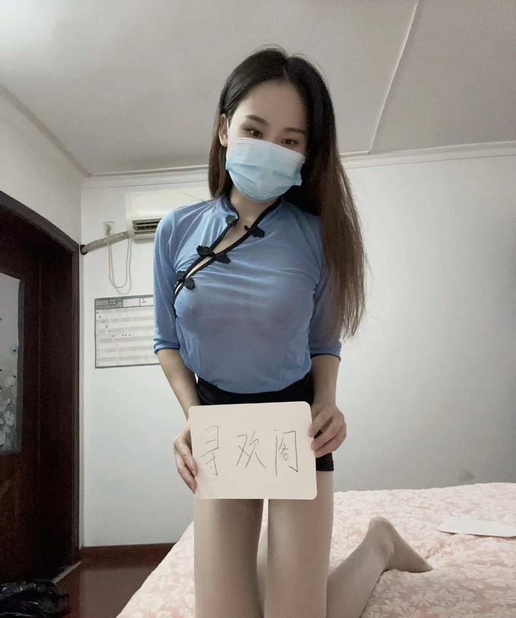 南京性感美女姐姐