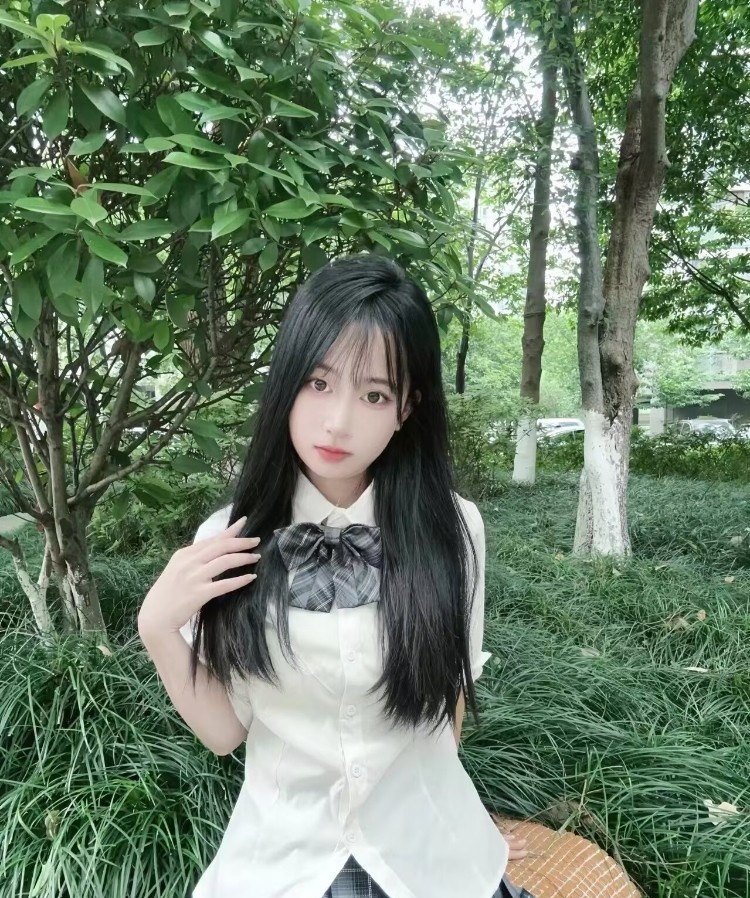 东站骚妹妮妮