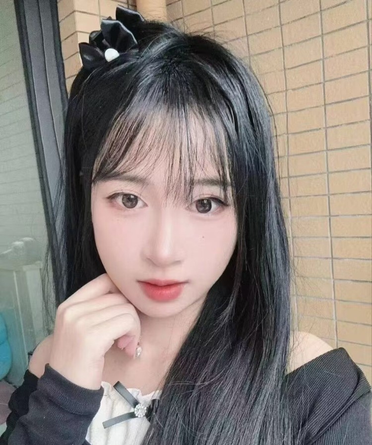 东站骚妹妮妮