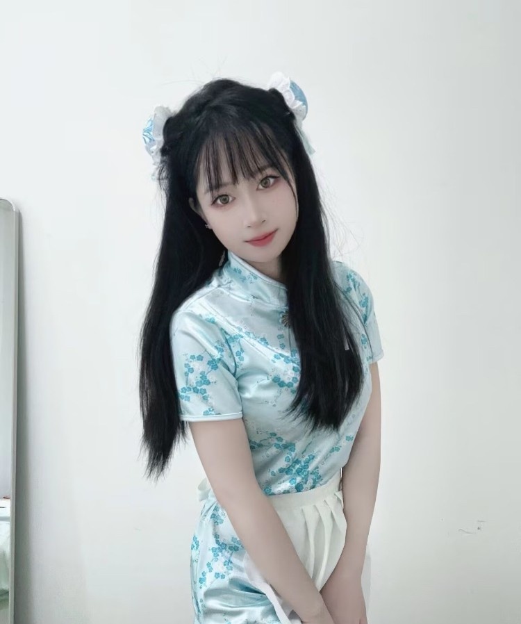 东站骚妹妮妮