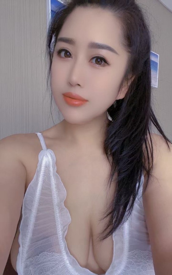 大奶少妇素颜