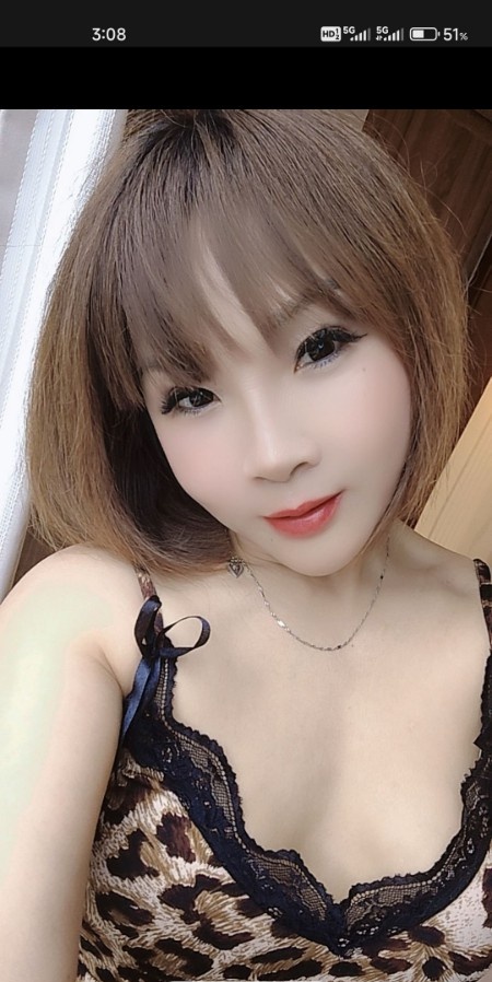 高新区莉莉