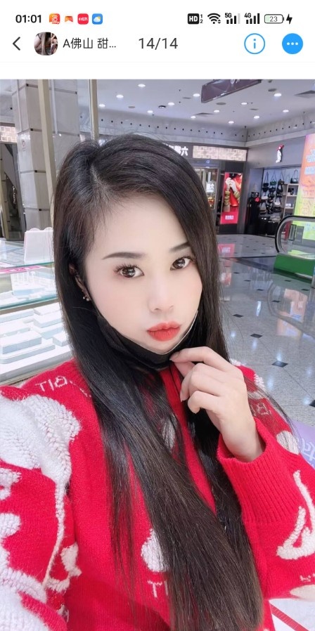 佛山巨乳少妇