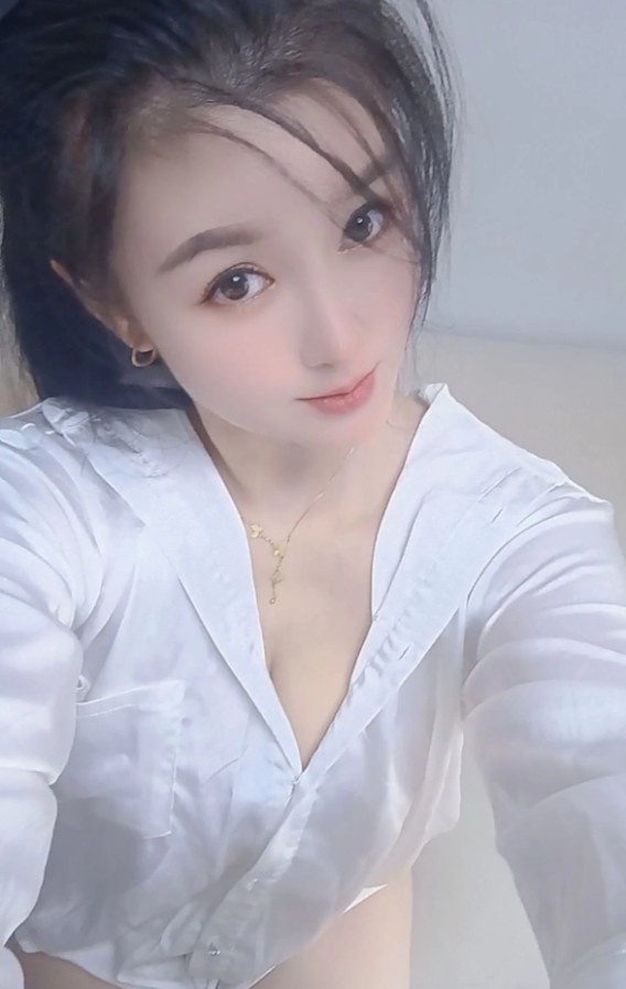 东城印象美美老师