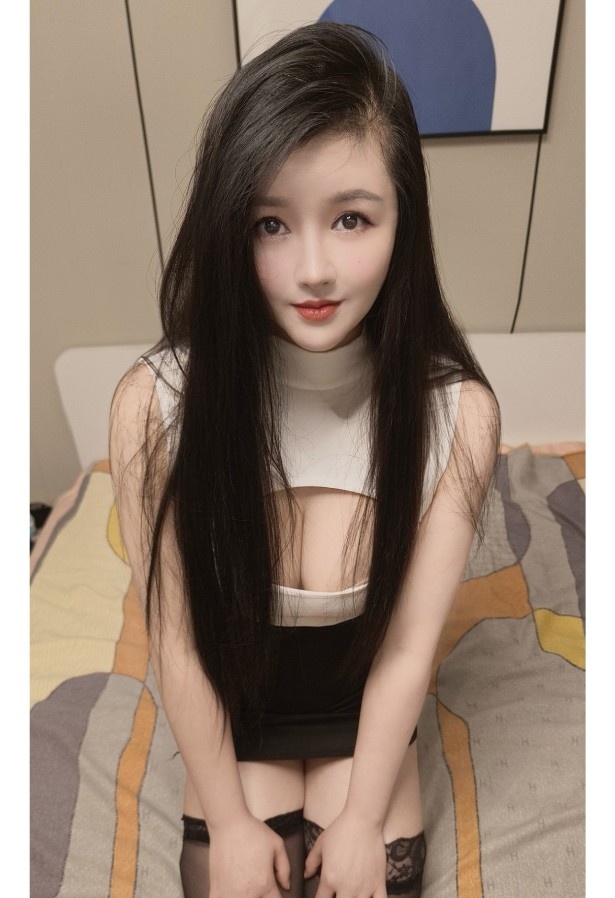 东城印象美美老师
