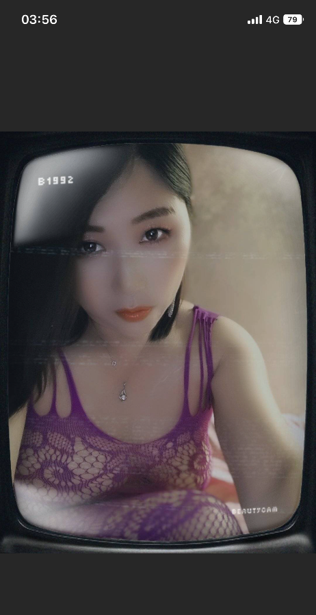 姑苏万达骚货梦梦