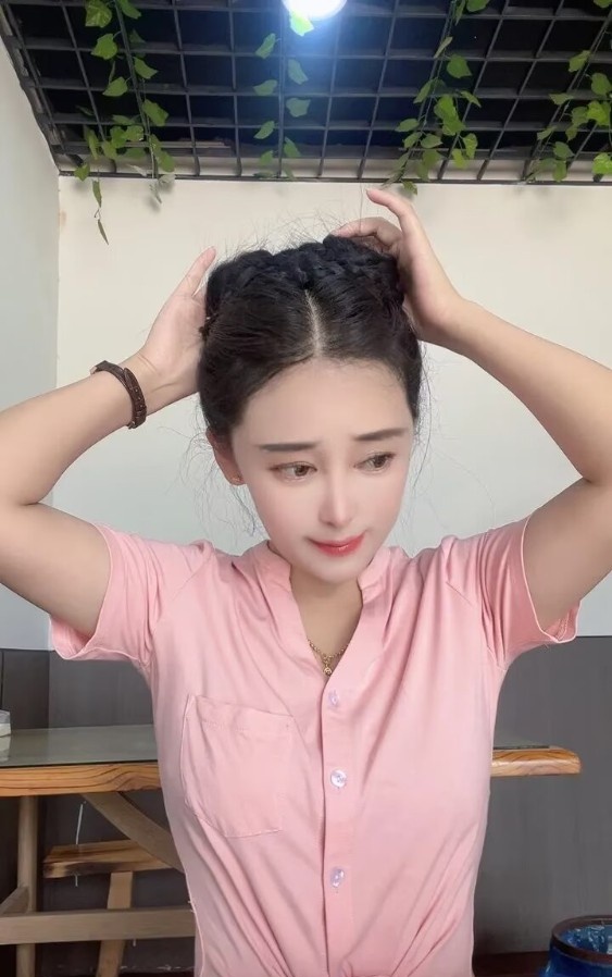 盐城—小布丁