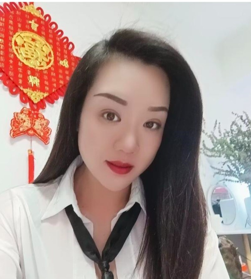 水多穴紧D熊