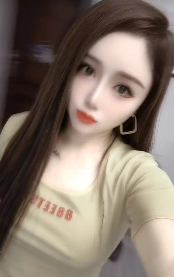 西宁城中区力盟娜娜