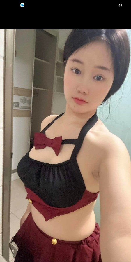 雨花区甜橙