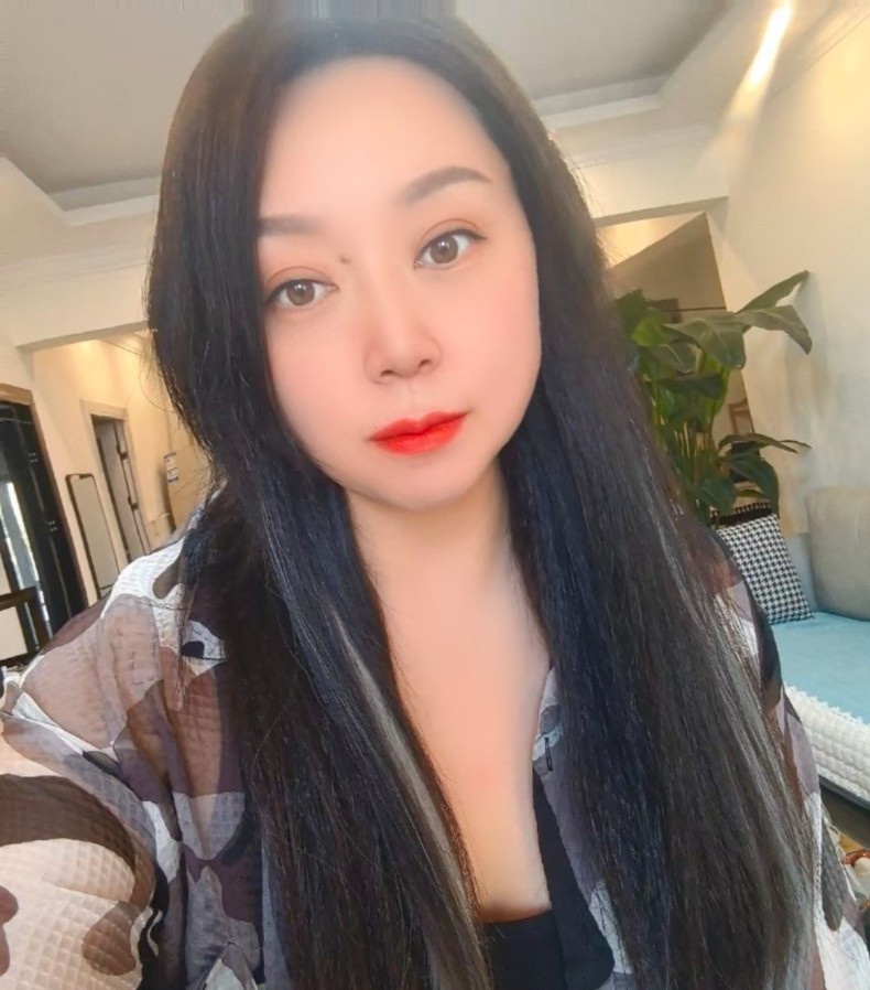 文艺小骚骚