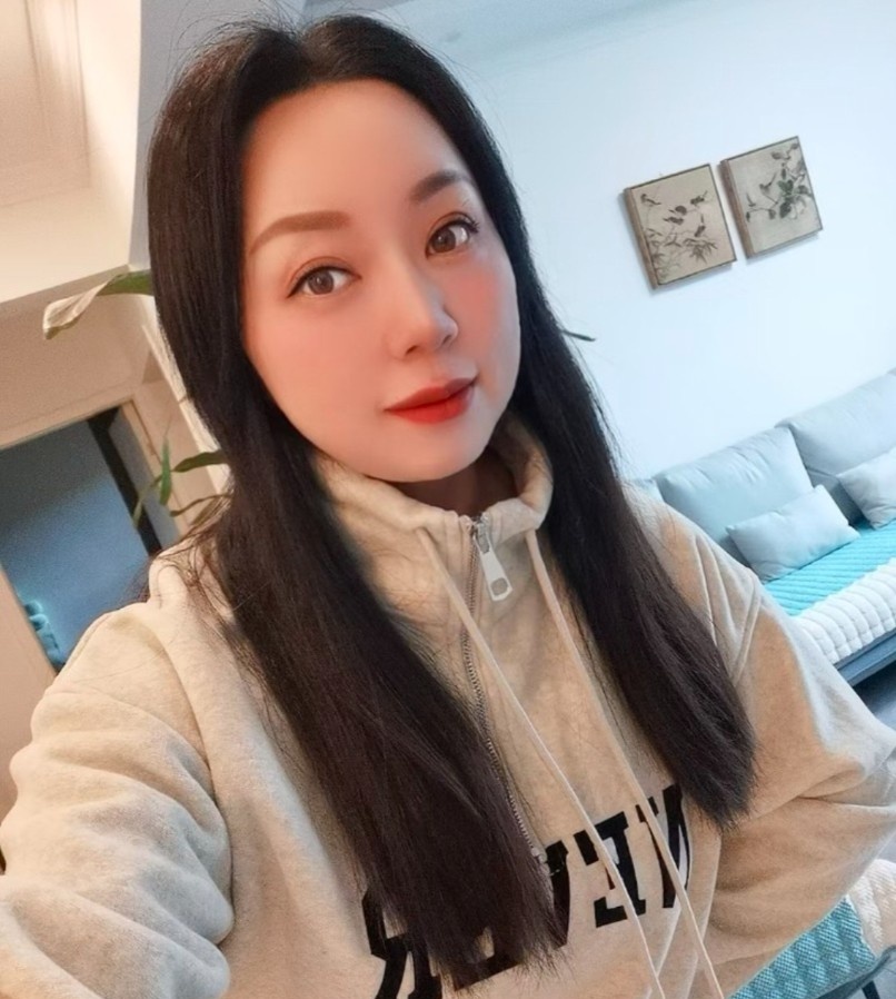 文艺小骚骚