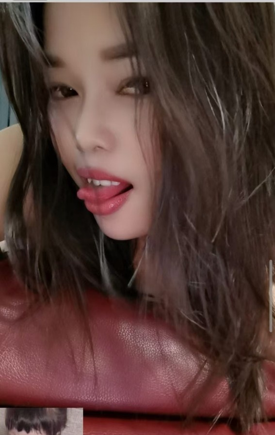 深圳罗湖小骚妇
