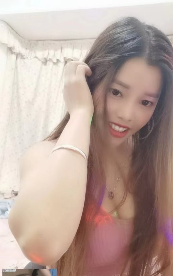 深圳罗湖小骚妇