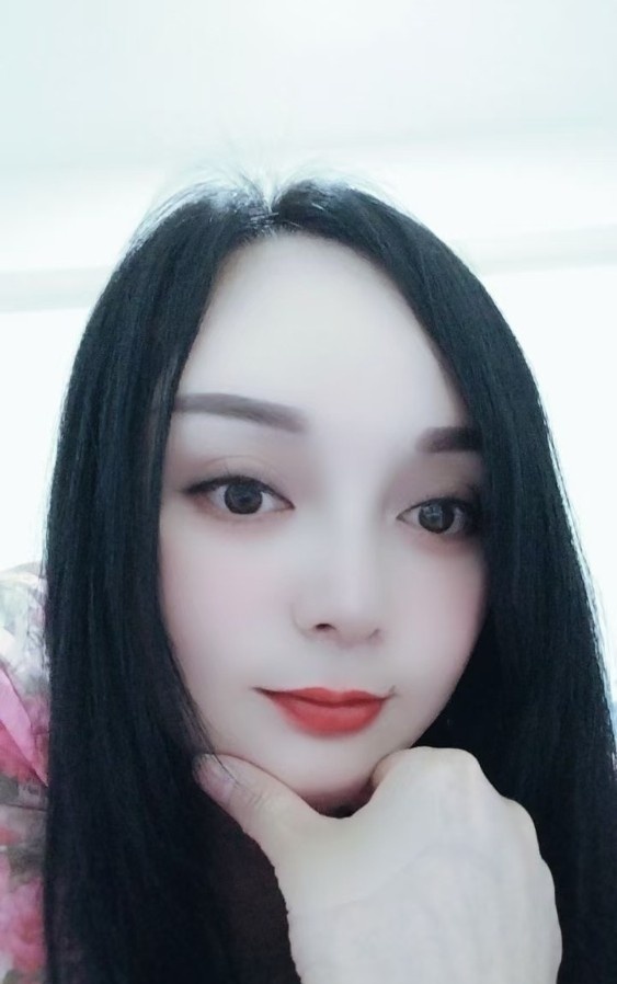 重庆沙坪坝美艳少妇
