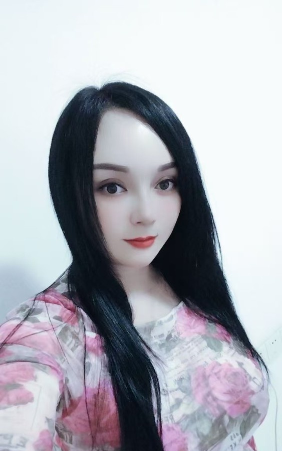 重庆沙坪坝美艳少妇
