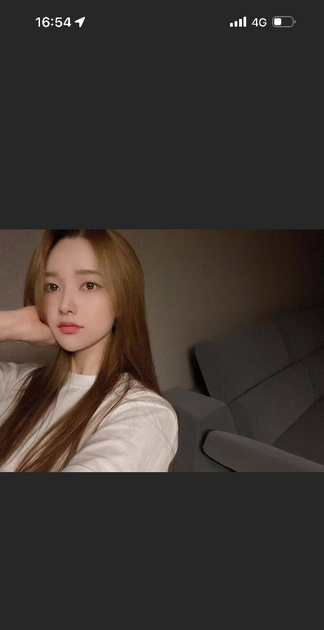 雨花香香