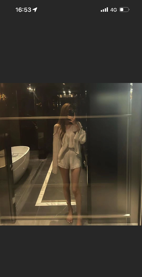雨花香香