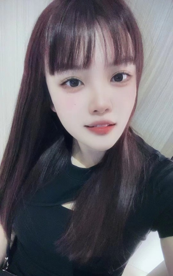 无棣兼职