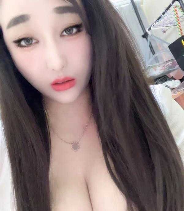 长春大奶子丽丽